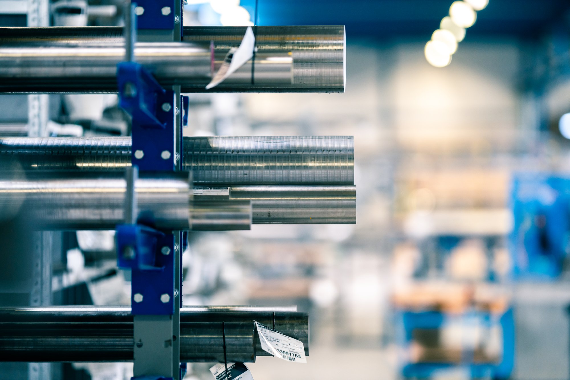 MCB Direct WKM Hapert en Zaltbommel 22-09-20-28 MCB Direct WKM Hapert en Zaltbommel 22-09-20-28