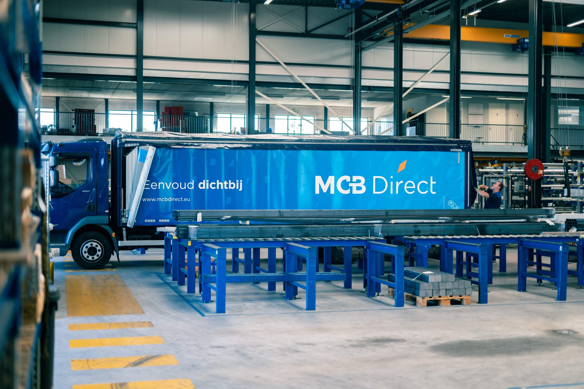 MCB Direct WKM Hapert en Zaltbommel 22-09-20-295-min