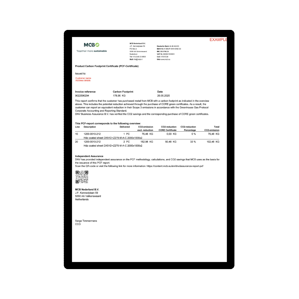 PCF certificate transparent tablet PCF certificate transparent tablet