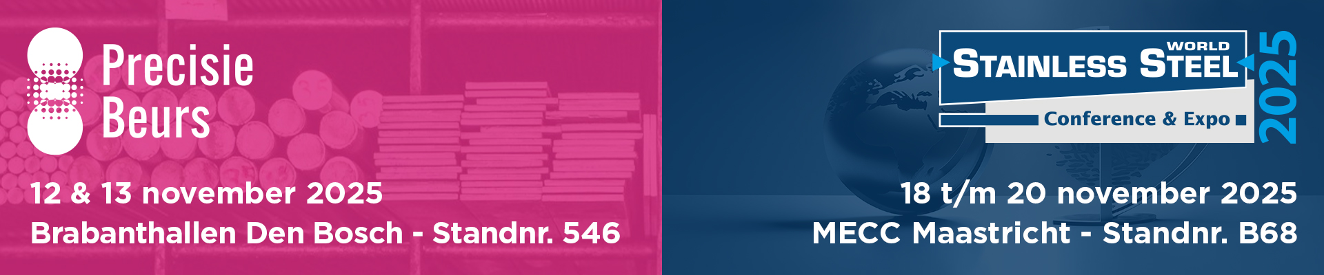 9423_MCB_WEB_1920x400px_Hubspot_V1 9423_MCB_WEB_1920x400px_Hubspot_V1