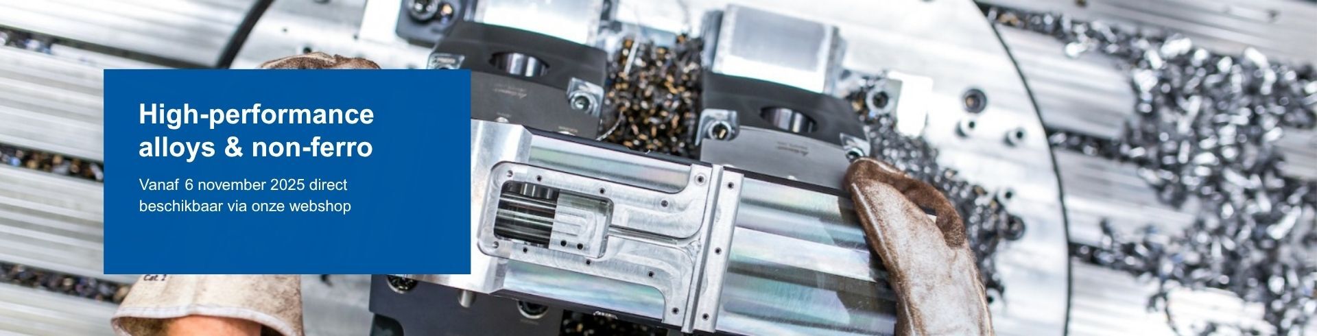 Banner HPA-campagne 2 Banner HPA-campagne 2