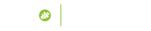 Duurzaamheid NL - payoff achter - wit