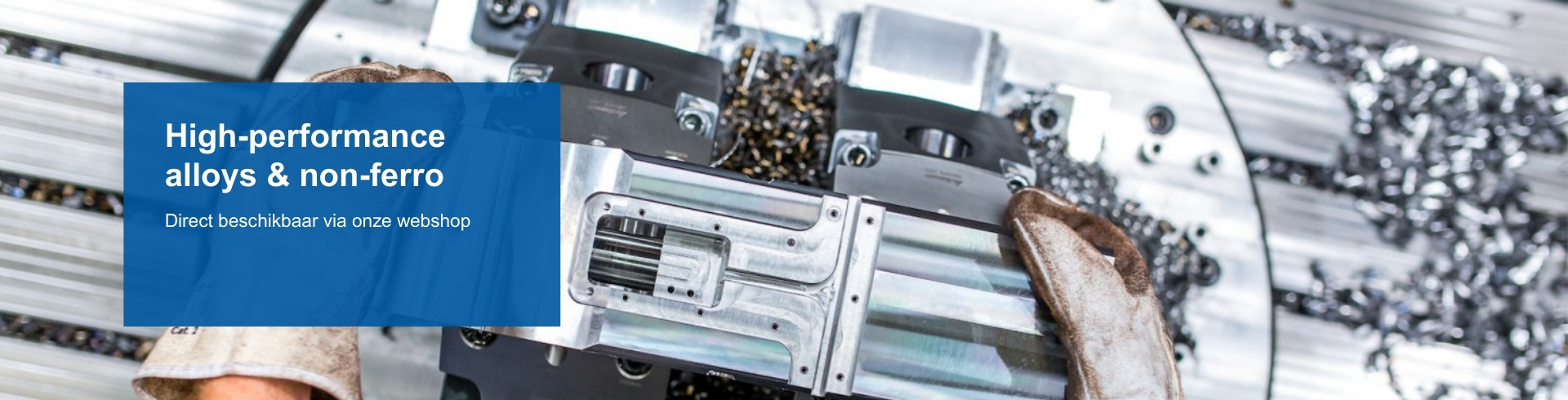 HPA-banner-2026 HPA-banner-2026