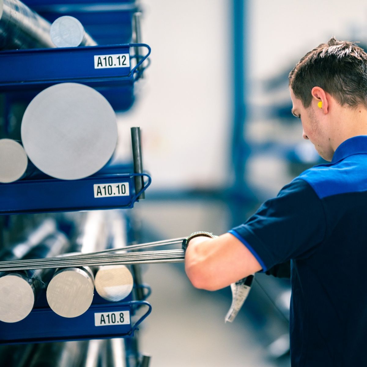 HPAs landingspagina 1