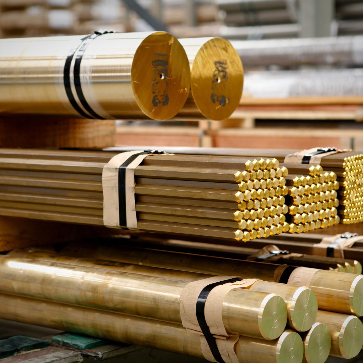 HPAs landingspagina 2