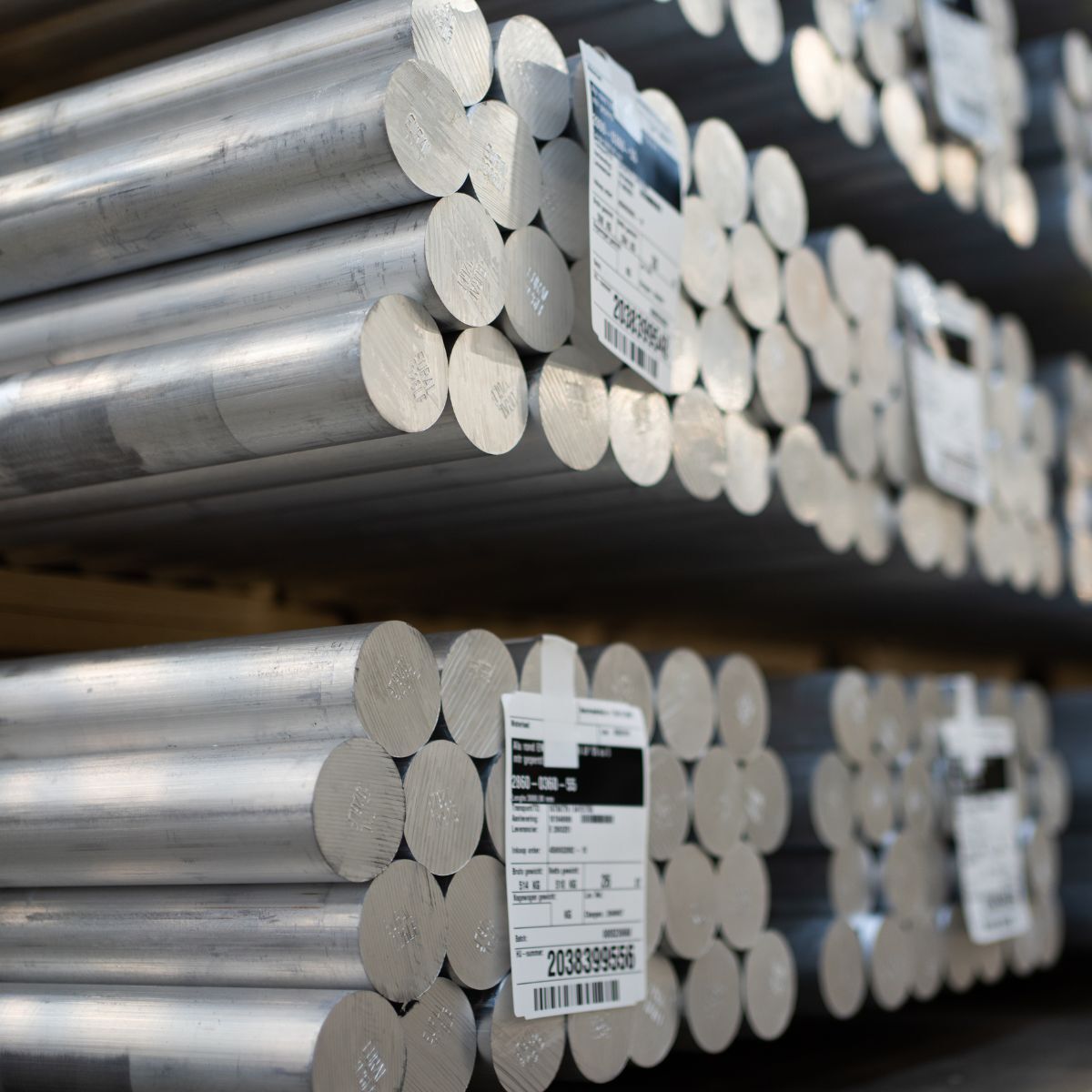 HPAs landingspagina 3