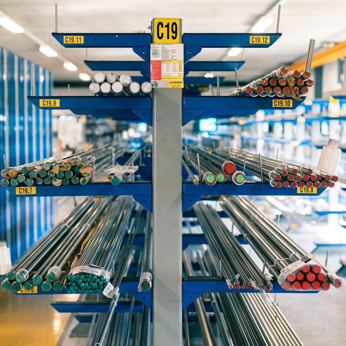 HPAs landingspagina 4